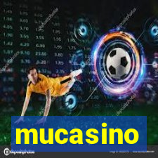 mucasino