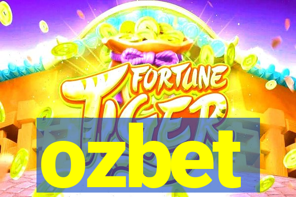 ozbet