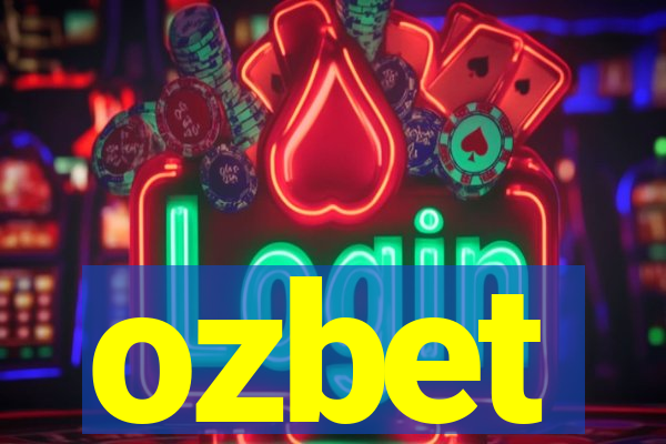 ozbet