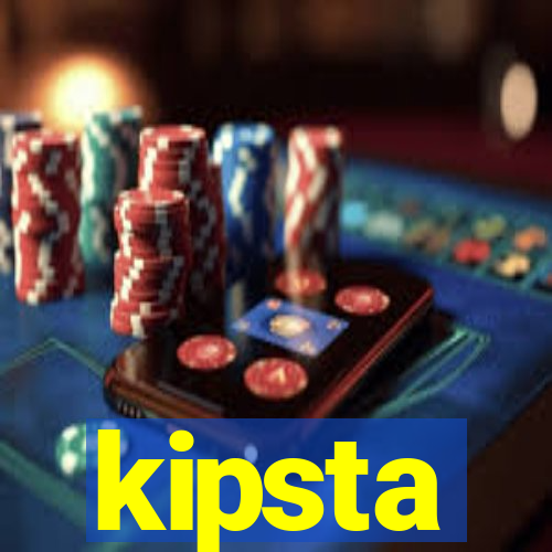 kipsta