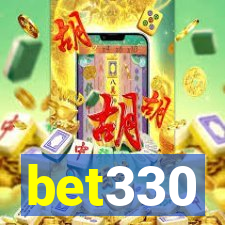 bet330