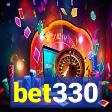 bet330