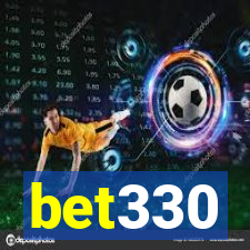 bet330