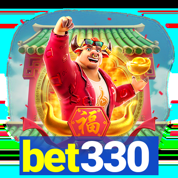 bet330