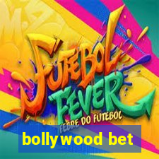 bollywood bet