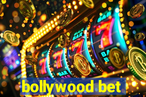 bollywood bet