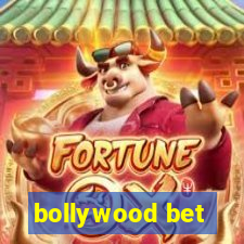 bollywood bet