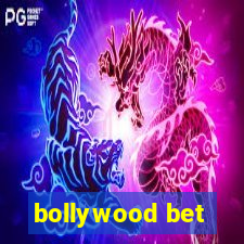 bollywood bet