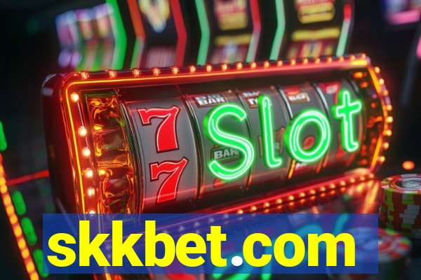 skkbet.com