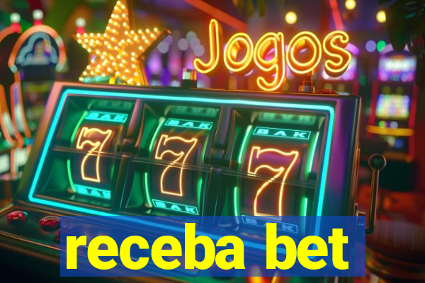 receba bet