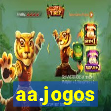 aa.jogos