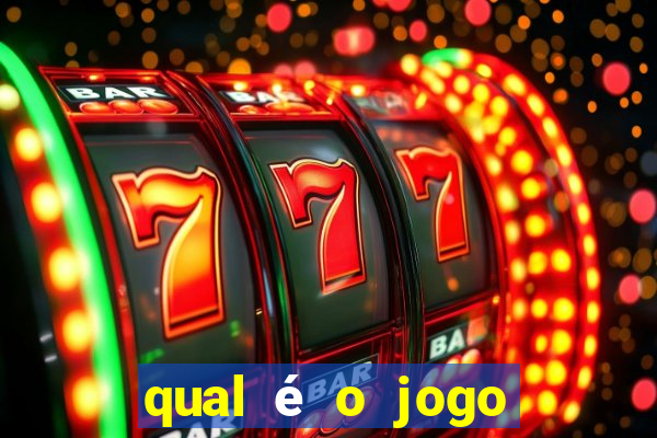 qual é o jogo que mais ganha dinheiro