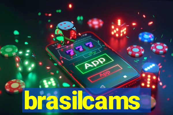 brasilcams