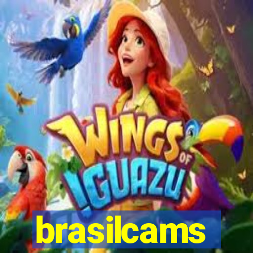 brasilcams