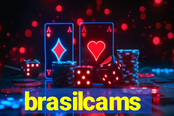 brasilcams