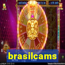 brasilcams