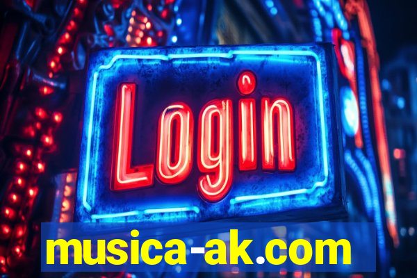 musica-ak.com