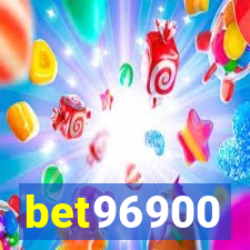 bet96900