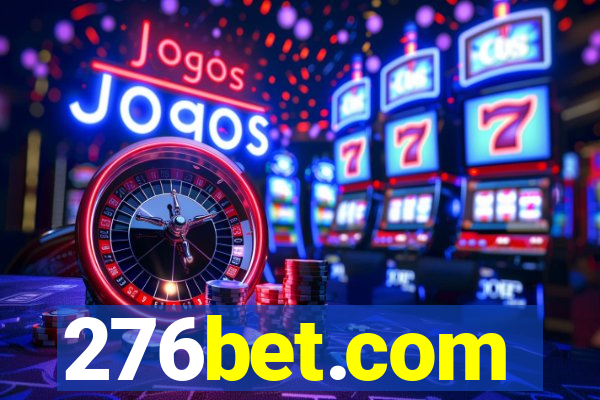 276bet.com