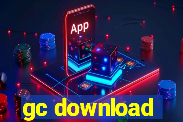 gc download