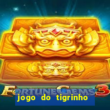 jogo do tigrinho apk dinheiro infinito