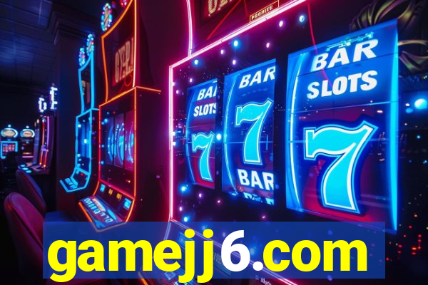 gamejj6.com