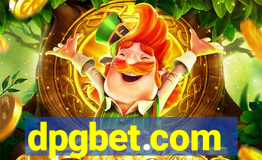 dpgbet.com