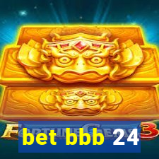 bet bbb 24