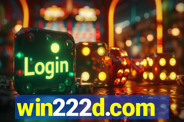 win222d.com