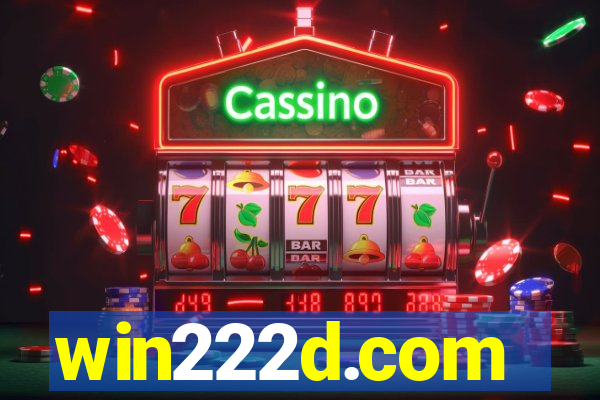 win222d.com