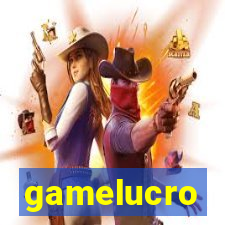 gamelucro