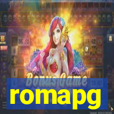 romapg