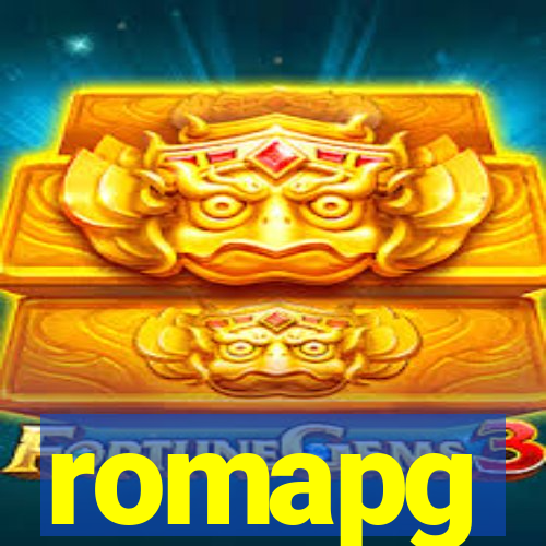 romapg