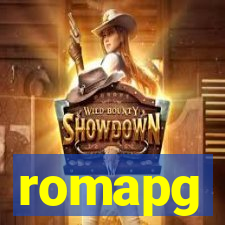 romapg