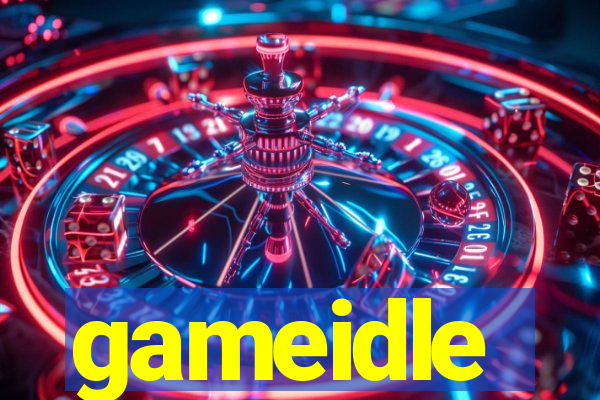 gameidle