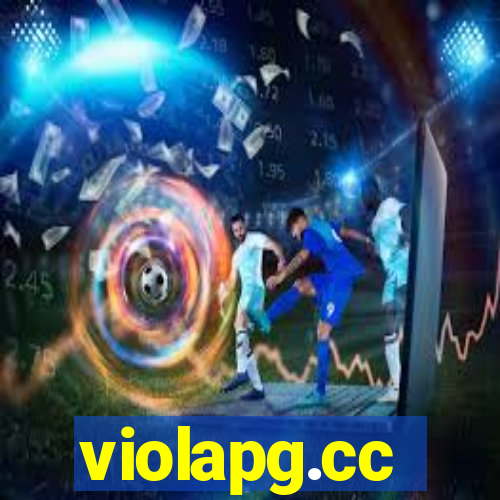 violapg.cc