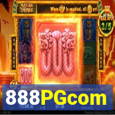 888PGcom