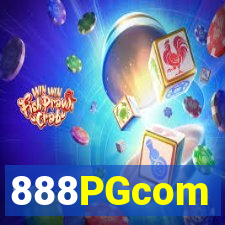 888PGcom