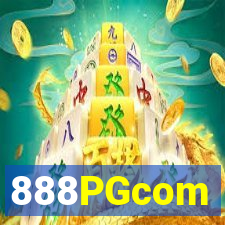 888PGcom