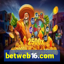 betweb16.com