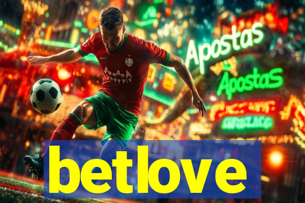 betlove