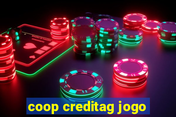 coop creditag jogo