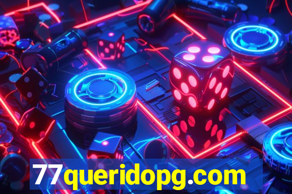 77queridopg.com