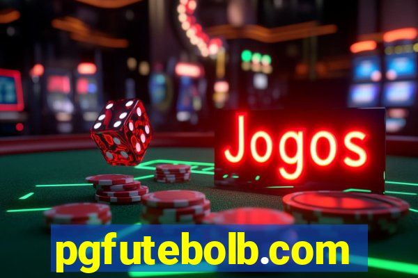 pgfutebolb.com