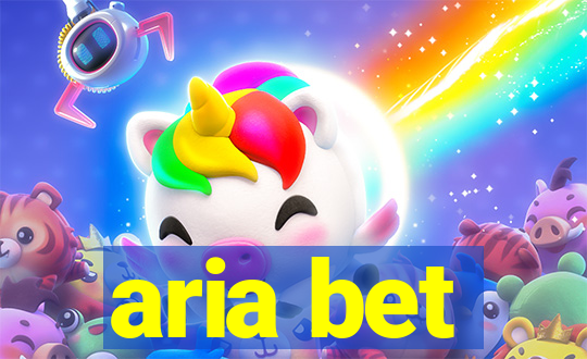 aria bet