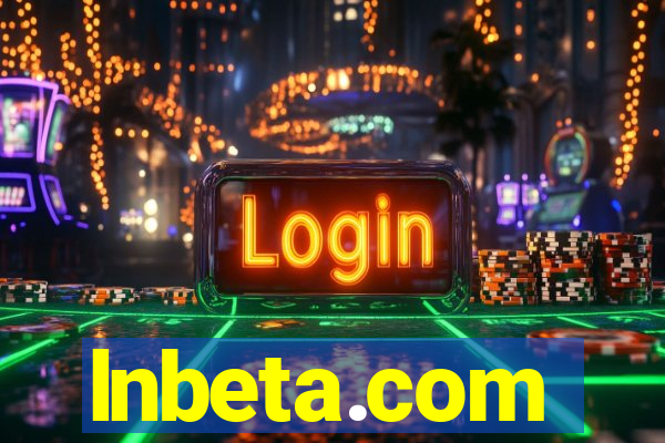 lnbeta.com