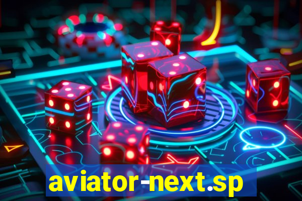 aviator-next.spribegaming.com