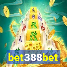 bet388bet