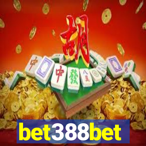 bet388bet