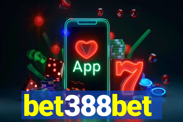 bet388bet